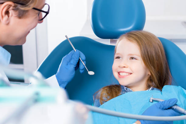 Reliable Middle River, MD  Holistic Dental Services Solutions