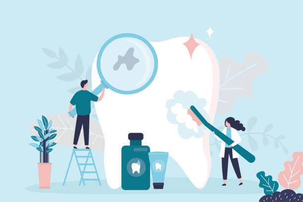 Why Choose Us for Your Dental Needs in Middle River, MD