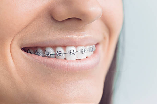 Best Oral Cancer Screening  in Middle River, MD